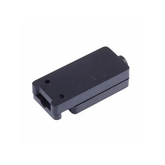GNI-ZLA-IP54-V2 Коннектор IP54 для проводов 0,75-1,5 мм2 - 4