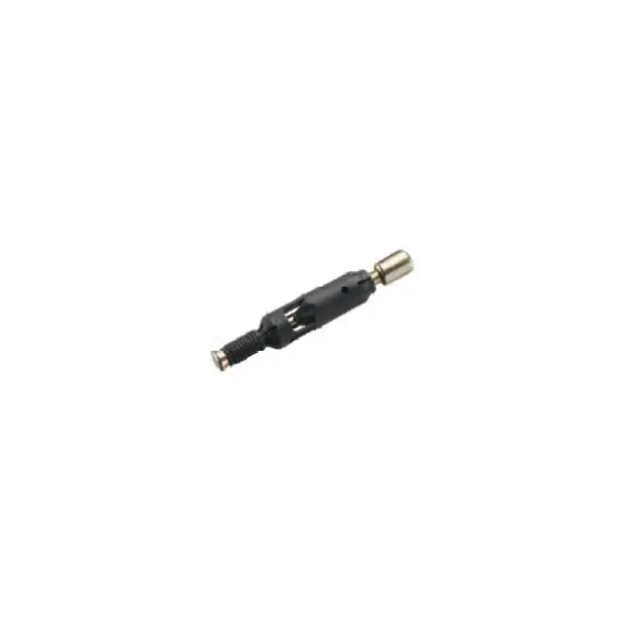 009652-956-101 Дюбель Quickfit TL5, 5x34 мм