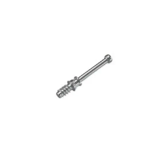 009443-885-300 Дюбель Combi 5х24 мм