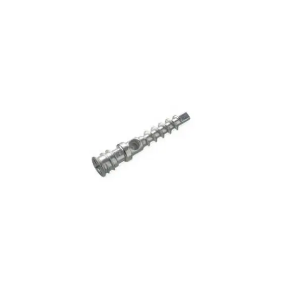 000180-885-300 Шуруп стяжной D6х42 мм