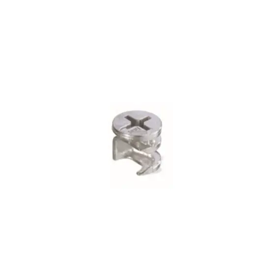 005575-885-K01 Эксцентриковая стяжка, комплект 12х9.9 - 2