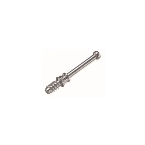 005575-885-K01 Эксцентриковая стяжка, комплект 12х9.9 - 3