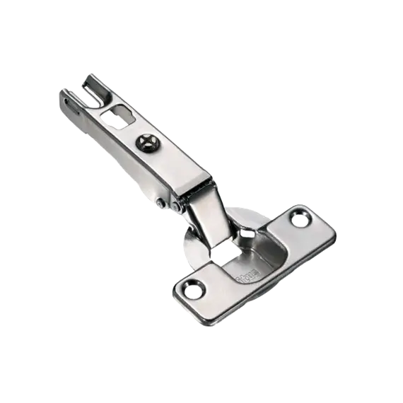 248-0G79-050-TL Петля B-Type 110/45/0 мм