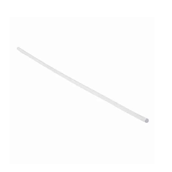 OP2-DY-SKYLINE-TR-01 Уплотнитель для PROFIL SKYLINE резиновый fi 3,5mm