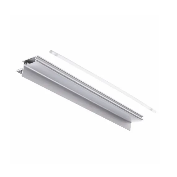 OP2-DY-SKYLINE-TR-01 Уплотнитель для PROFIL SKYLINE резиновый fi 3,5mm - 1