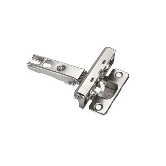 954-0800-050-00 Петля B-type Glissando 110/48/6, 0 мм