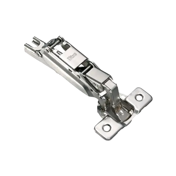 248-0R11-050-SLG Петля B-Type 170/52/0 мм
