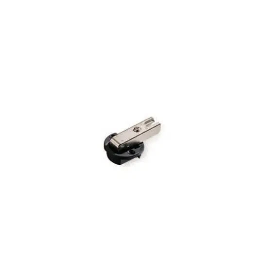 248-0N55-850-K1 Петля B-type 110/90 110/18 мм для стеклянных дверей