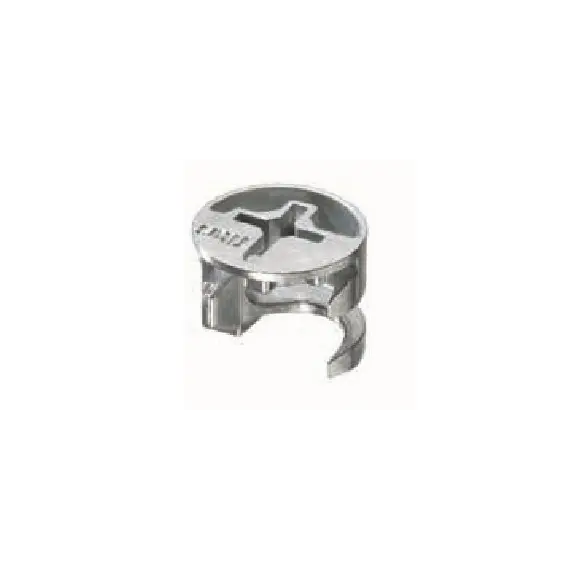 009495-885-K01 Эксцентриковая стяжка, комплект (009435+009495) - 5