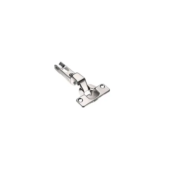 248-0G60-050-TL Петля B-type 110/52/9 мм