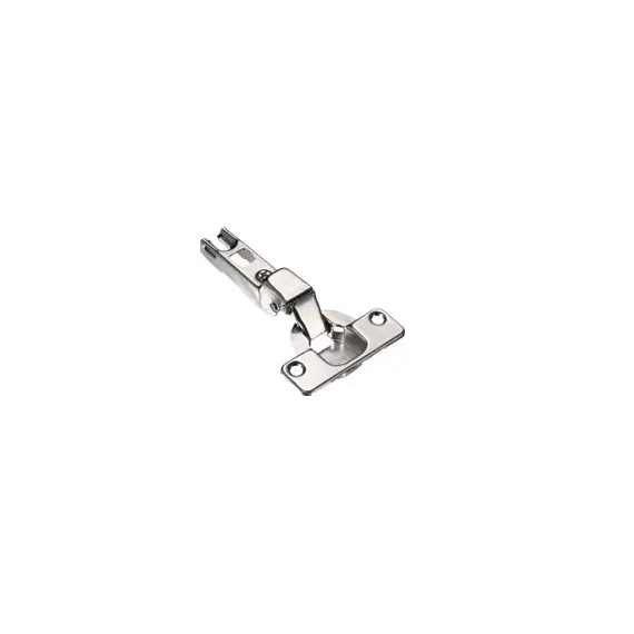 248-0G60-050-TL Петля B-type 110/52/9 мм - 1
