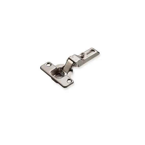 248-0R09-050-00 Петля B-type для холодильника 100/45/0 мм