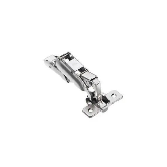 702-0FK0-054-00 Петля T-Type 170/45/5 мм