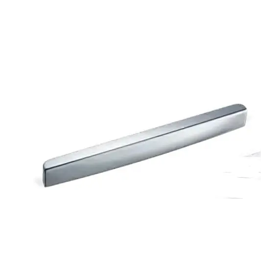R437.20/160SNIL Ручка 437.20 / 160 SNIL