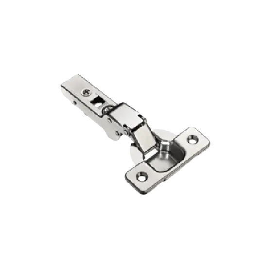 702-0CL0-054-00 Петля T-Type 110/48/9 мм