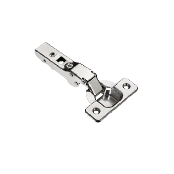 702-0CK0-054-00 Петля T-type 110/45/9 мм