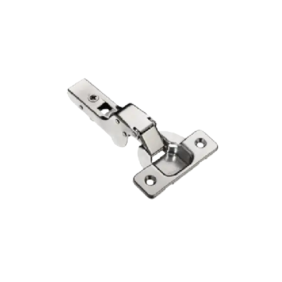 702-0DK0-054-00 Петля T-type 110/45/17 мм