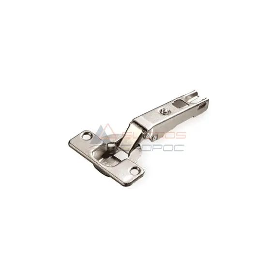 248-0G54-050-TL Петля B-type 110/45/0 мм - 1