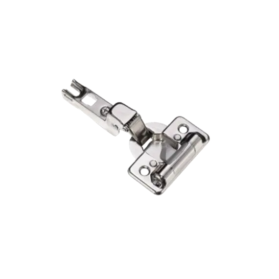 954-0C03-050-00 Петля B-type-i 110/48/15 мм