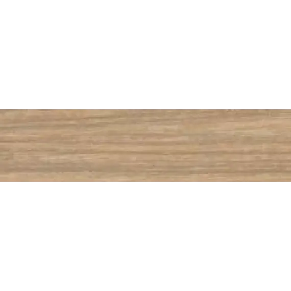 Кромка торцевая ABS арт.808160 43/0,8