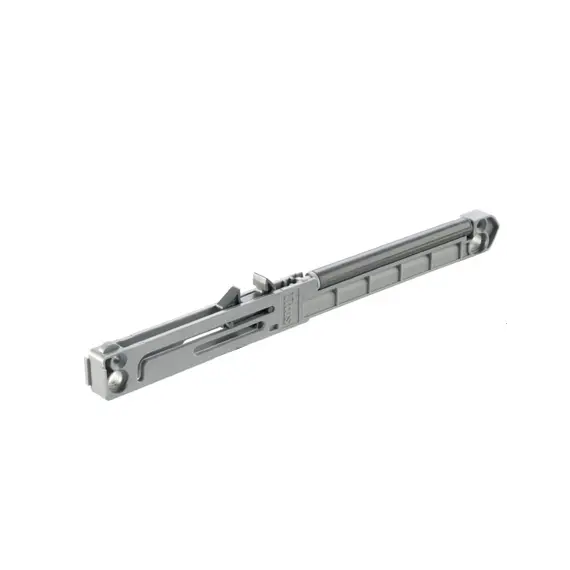 973-0R60-380-K2 Демпфер для дерев. ящиков Titusoft BB для накладных фасадов (к-т из 1 шт.) - 2