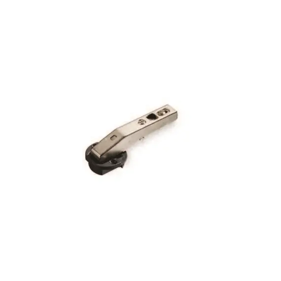248-0N27-850-0X Петля S-Type 110/18 мм для стекла