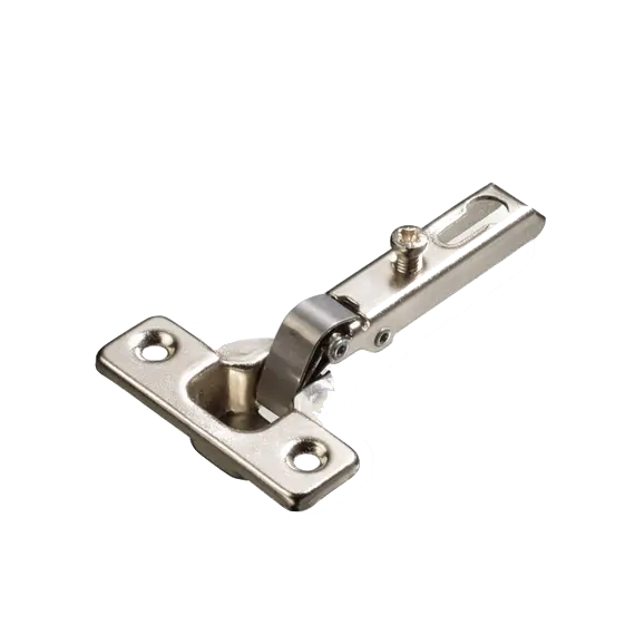243-0B35-050-00 Петля MINI 95/38/0 мм