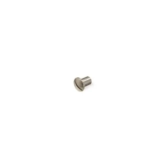384-3139-650-00 Винт стяжной мебельный М6х14