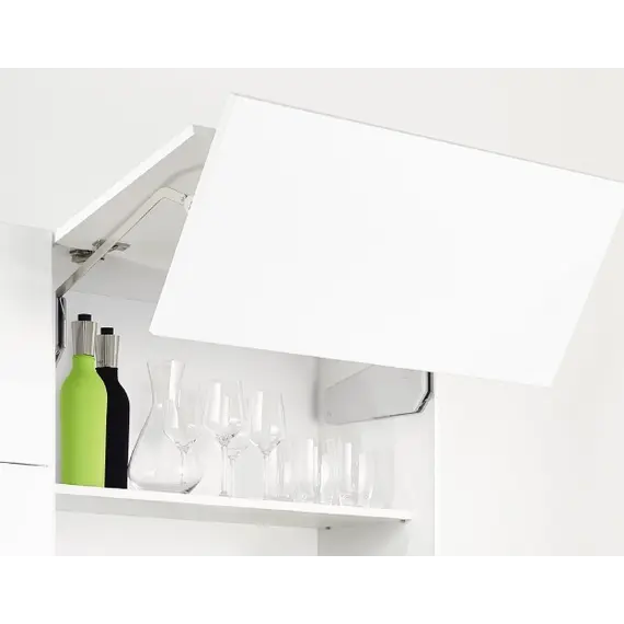 2718710006 Подъемник ФриФолд, E5fo, комплект H580-650 мм - 1