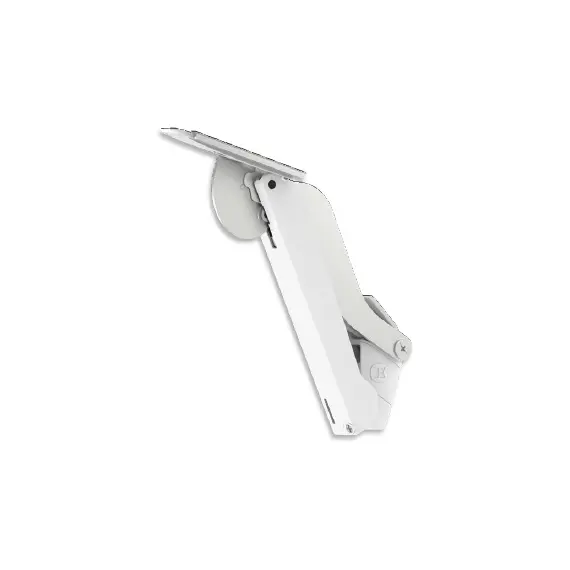 2722439966 Подъемник ФриСпейс PtO, комплект, тип B, белый/никель - 3