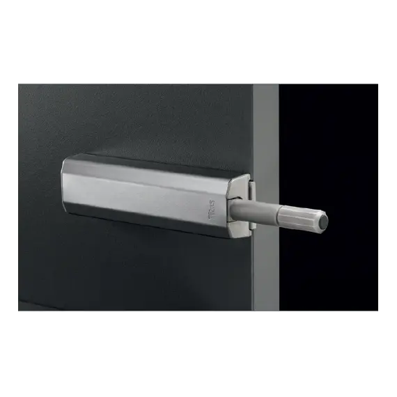 915-0W34-381-00 Толкатель Push Latch S2 - 1
