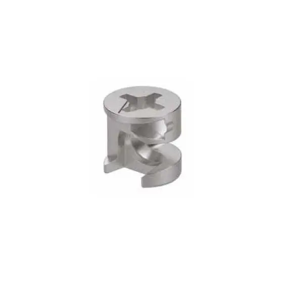 EC08ZL Эксцентрик D10x10,8 мм