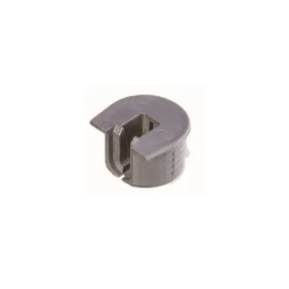 006473-861-001 Эксцентрик WEDGEFIX 20х12мм серебро