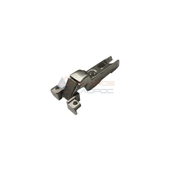 950-0T49-050-00 Петля мебельная 110/28/9 мм