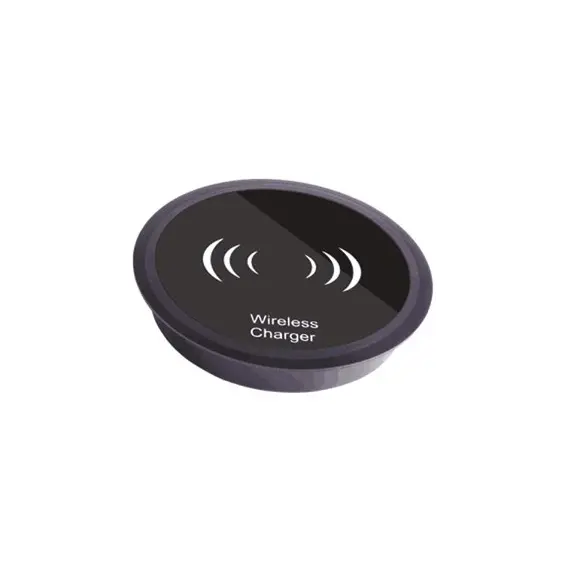 Z-1QI6-USB-CZ Безпроводное зарядное устройство