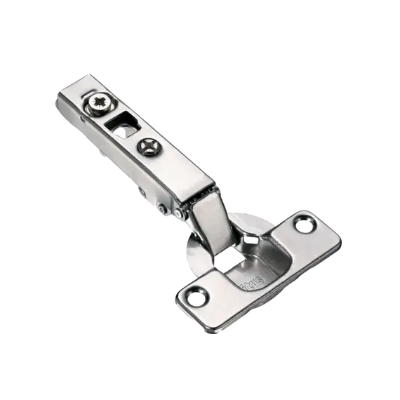 915-0Z99-050-ST Петля S-type Touch Open 110/48/0 мм