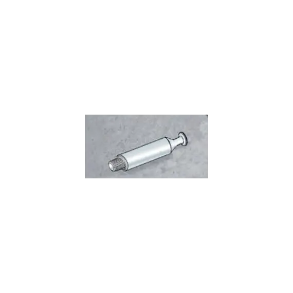 2450106033Z Дюбель кроватной стяжки М6х33 - 5