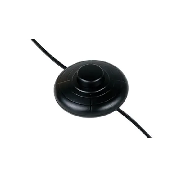 ZZ-KLIP-LED-2PBI-M0S Подсветка торцевая белая (2 светильника) Арт.1795 - 2