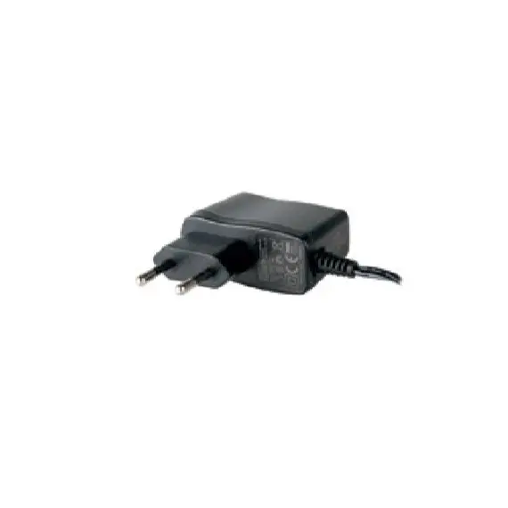 ZZ-KLIP-LED-2PBI-M0S Подсветка торцевая белая (2 светильника) Арт.1795 - 8