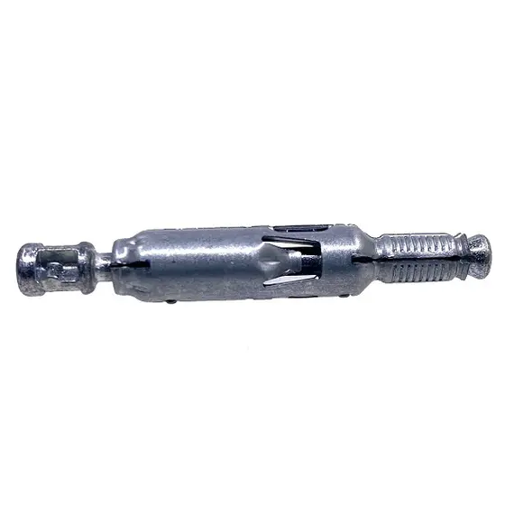 009652-968-001 Дюбель Quickfit TL5, 5x34 мм