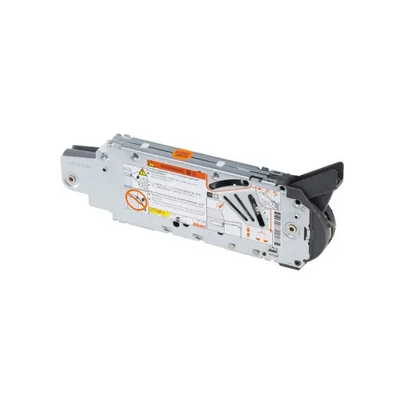 20F2801.05 Силовой механизм для AVENTOS HF, коэф. мощности 9000-17250