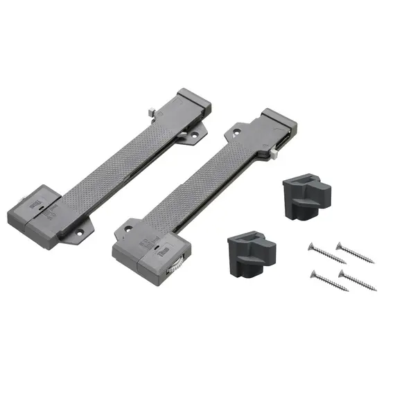 656-9220-383-k1 Механизм PushOpen Tacto 2.0 для ящиков Tekform Slimline+