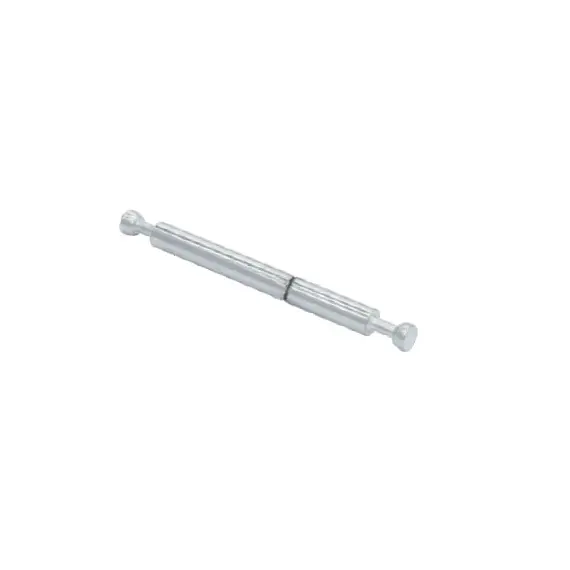 153-5858-7084-Z Двойной болт для эксцентриковой стяжки, без кольца, 34мм, ДСП 16мм