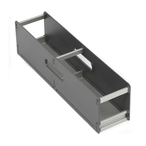 5055.90.10112 Разделитель для ящика 100*447*120 мм FlexBox Ninka