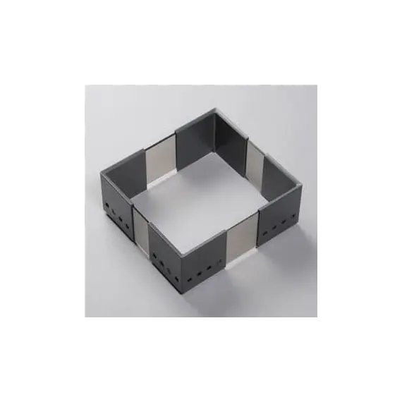 2060.93.20914 Комплект разделителей (3 шт) CuisioFlex Ninka