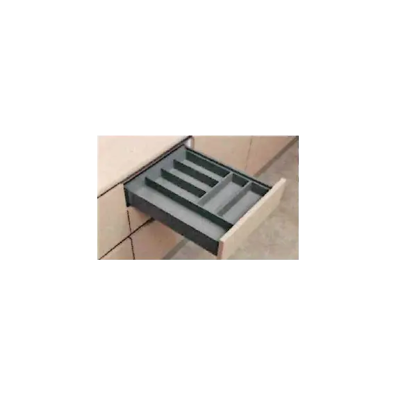 2288.90.10111 Комплект Connect Ninka, Set A - 1