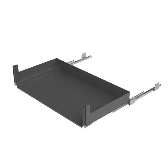 Ящик выдвижной, шкаф 600мм арт.116PRO.SIGE.600