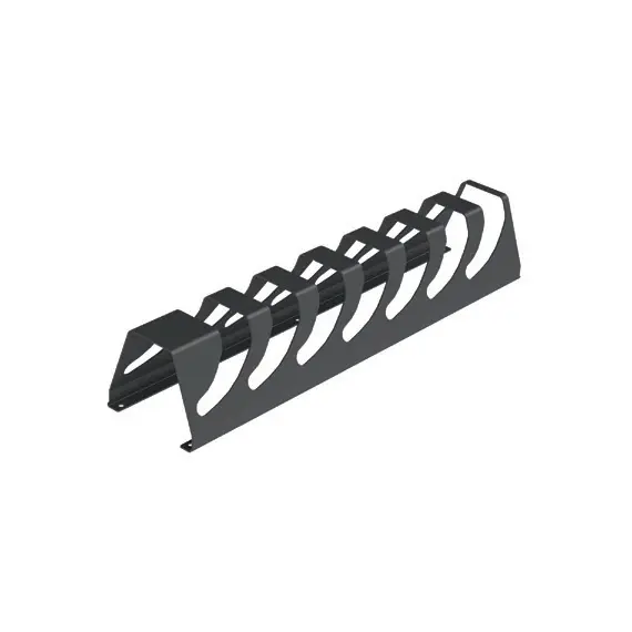 097C999030 Держатель глубоких тарелок (белый) Sige - 1