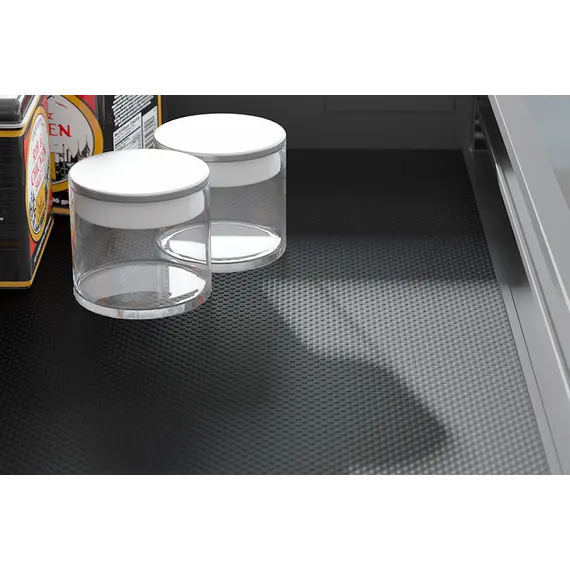 NNK.ASM.175.474 Коврик 175х474 для ящика 300х500 Anti Slip Mat Ninka - 1