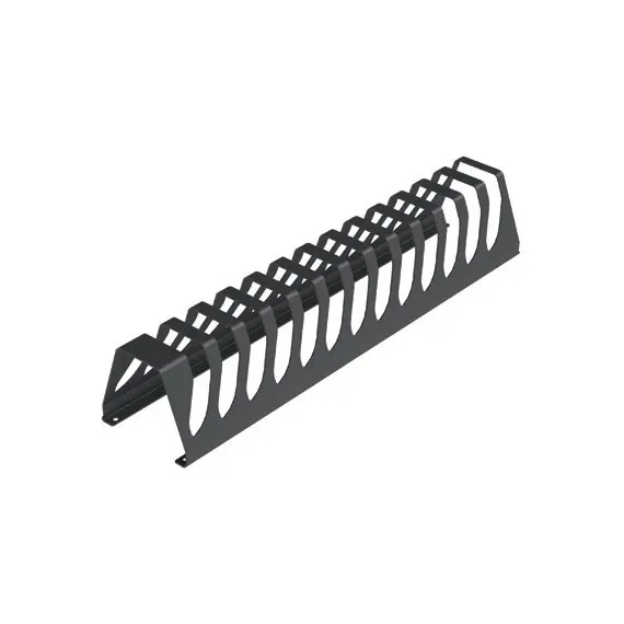 097P999020 Держатель для тарелок (серый) Sige